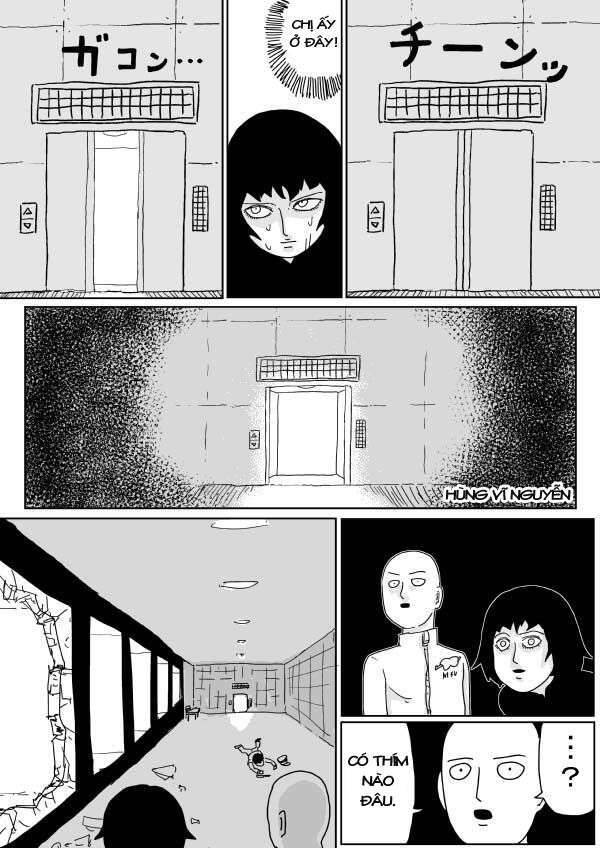 Chương 100 - Trang 6
