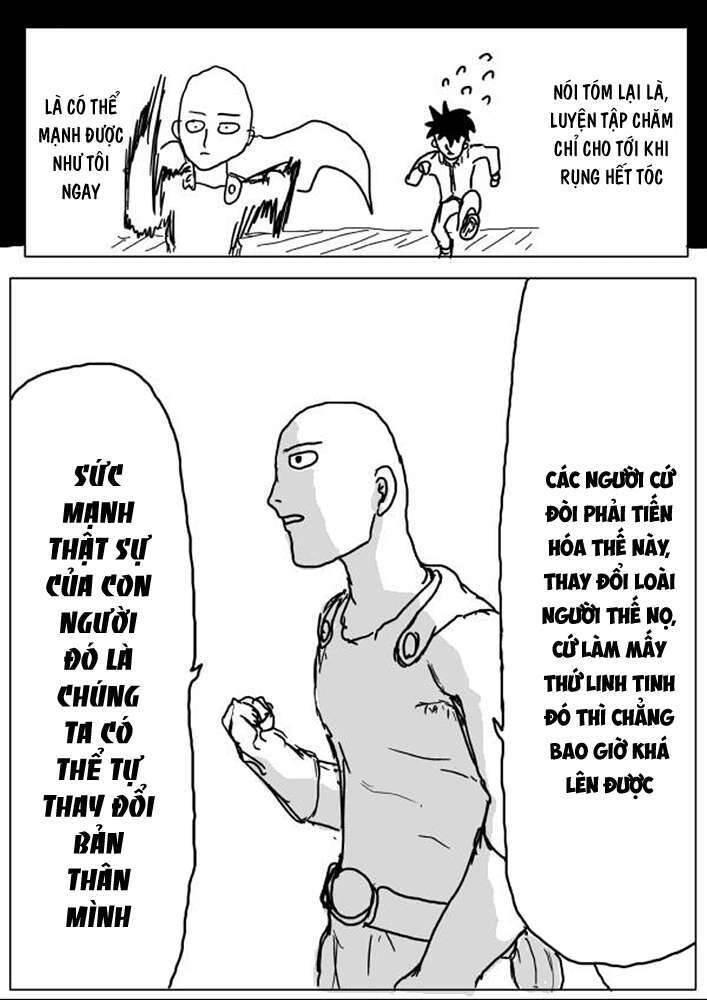 Chương 11 - Trang 5