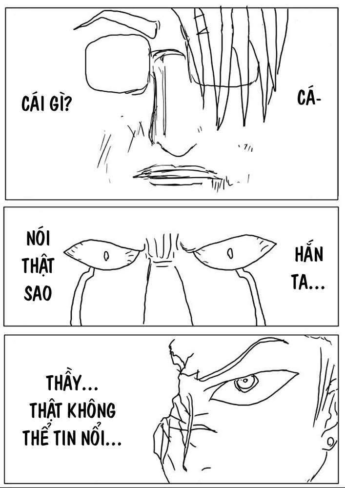 Chương 11 - Trang 6
