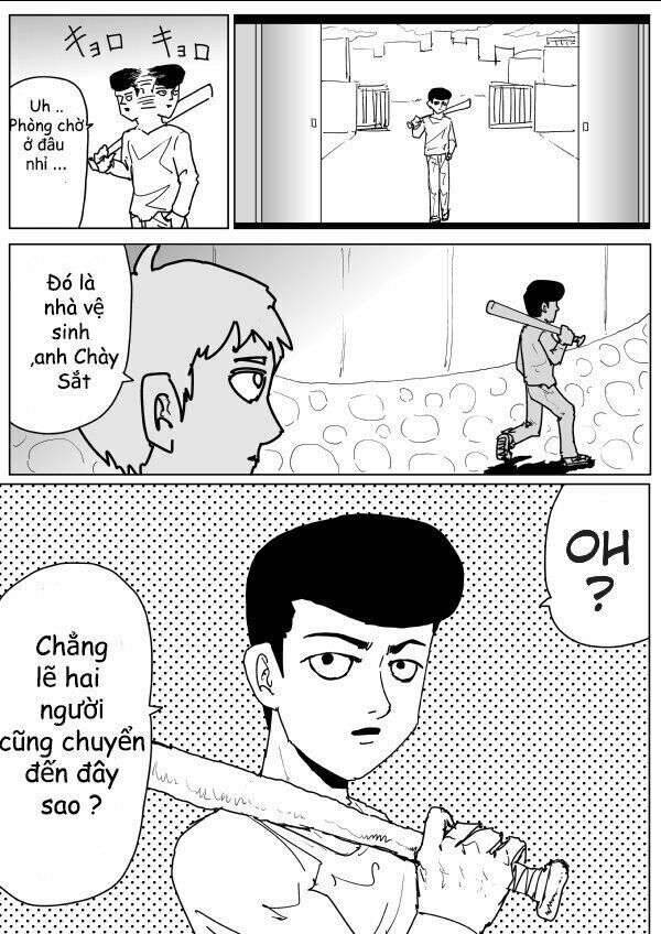 Chương 110 - Trang 7