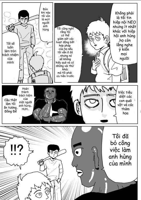 Chương 110 - Trang 9