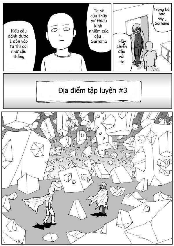 Chương 112 - Trang 13