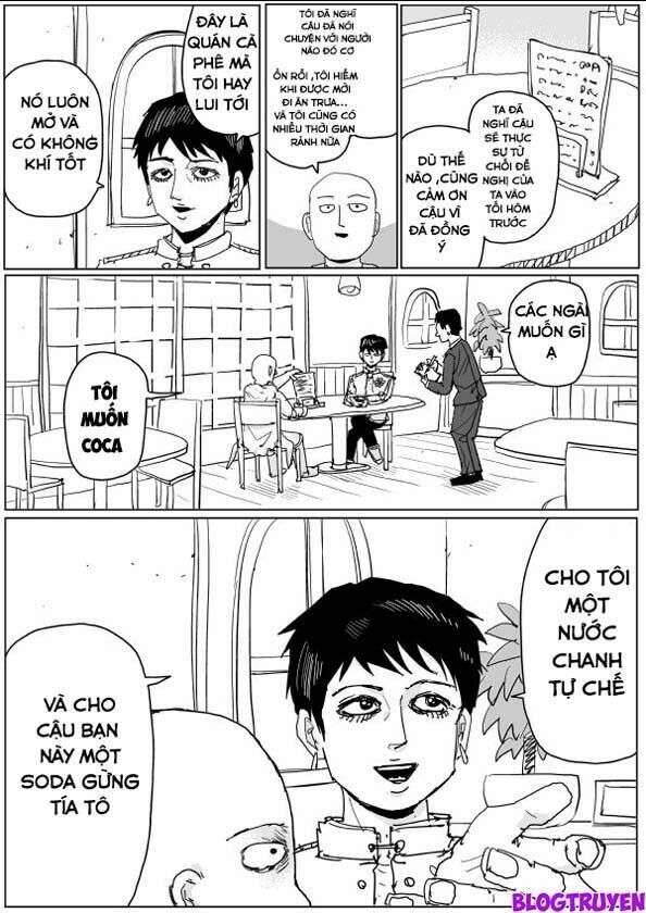 Chương 119 - Trang 10