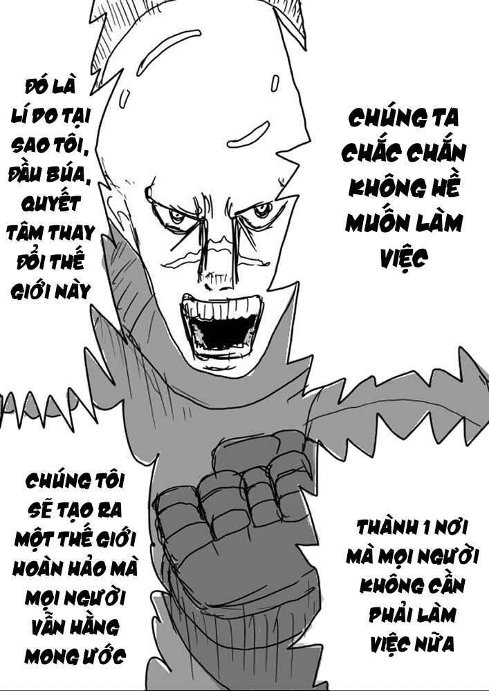 Chương 12 - Trang 2
