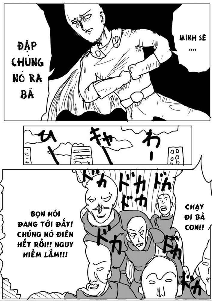 Chương 12 - Trang 10