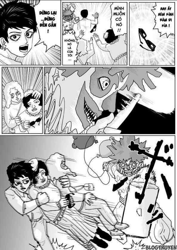 Chương 121 - Trang 11