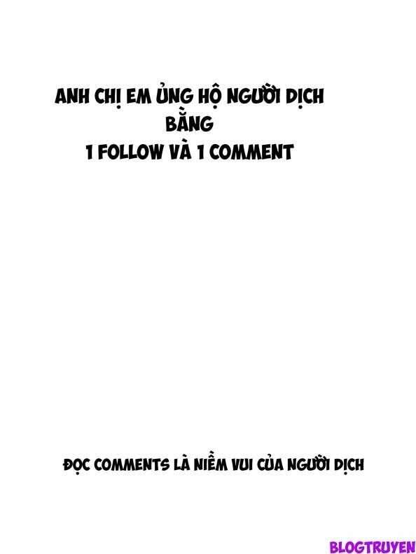 Chương 123 - Trang 1