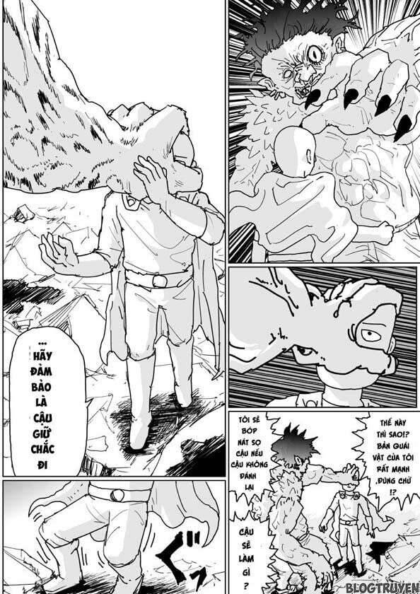 Chương 123 - Trang 9
