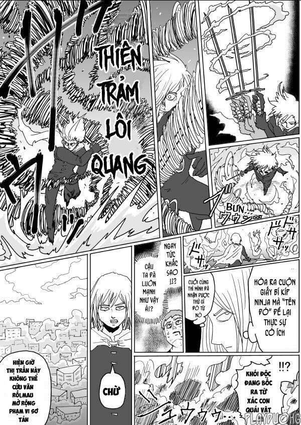 Chương 129 - Trang 3