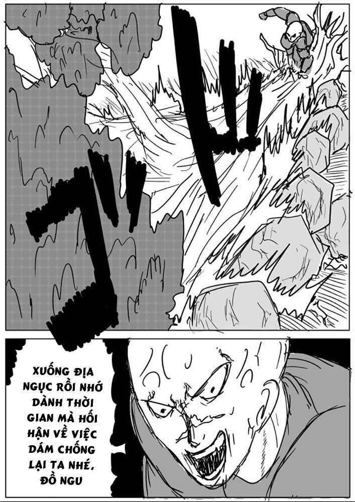 Chương 13 - Trang 12