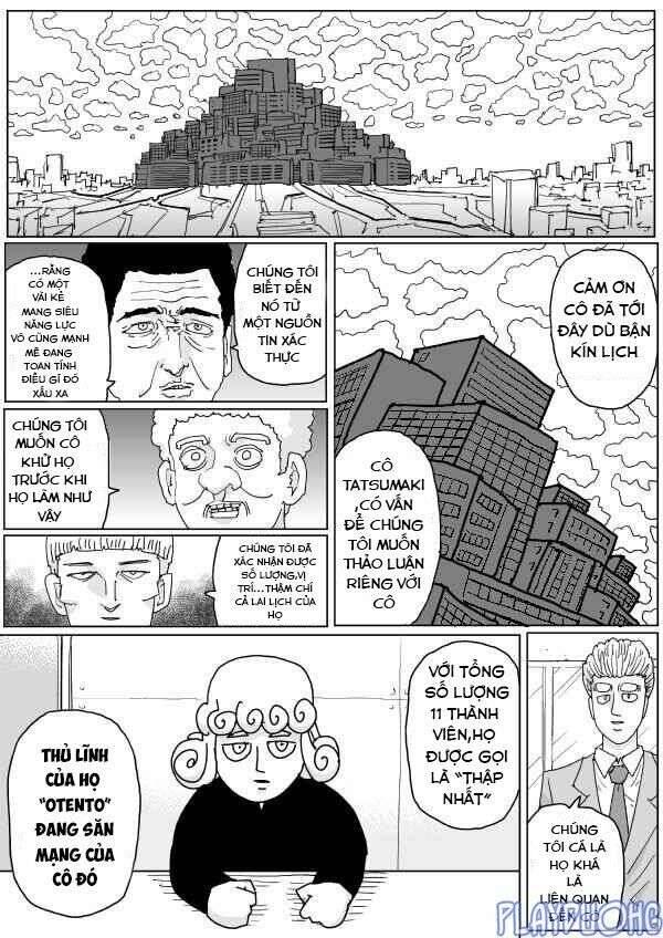Chương 130 - Trang 1