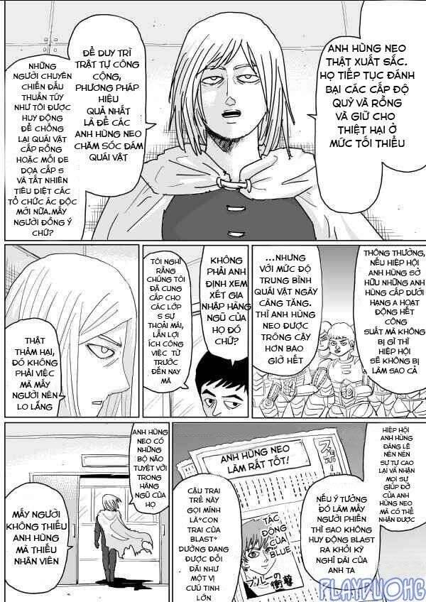Chương 130 - Trang 4