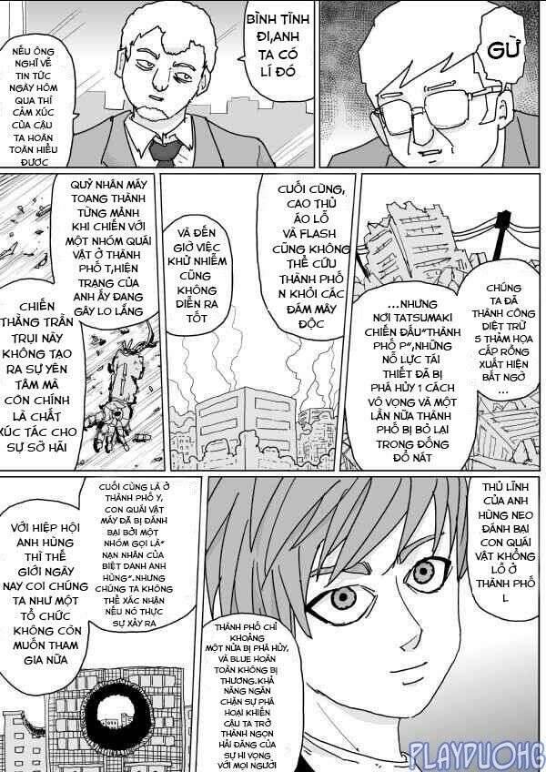 Chương 130 - Trang 5