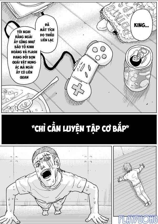 Chương 130 - Trang 9