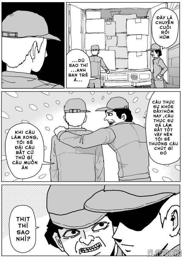 Chương 133 - Trang 1