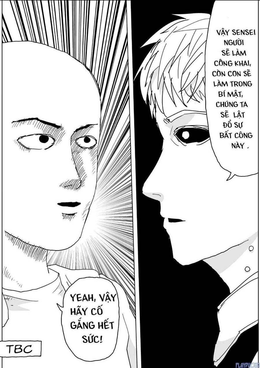 Chương 134 - Trang 17