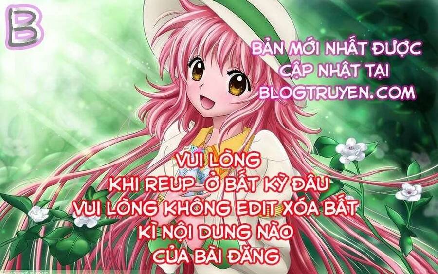 Chương 134 - Trang 18
