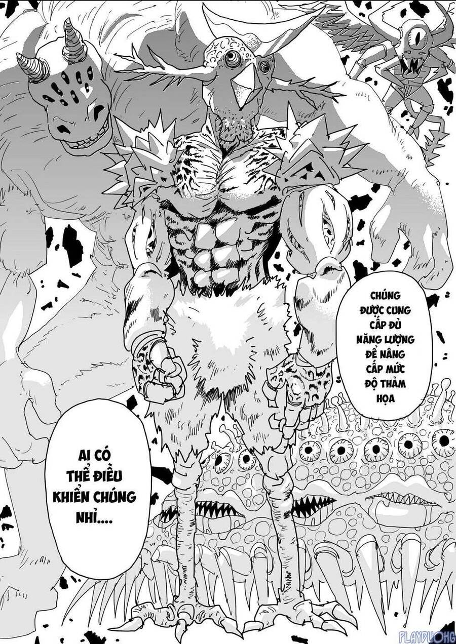Chương 135 - Trang 5