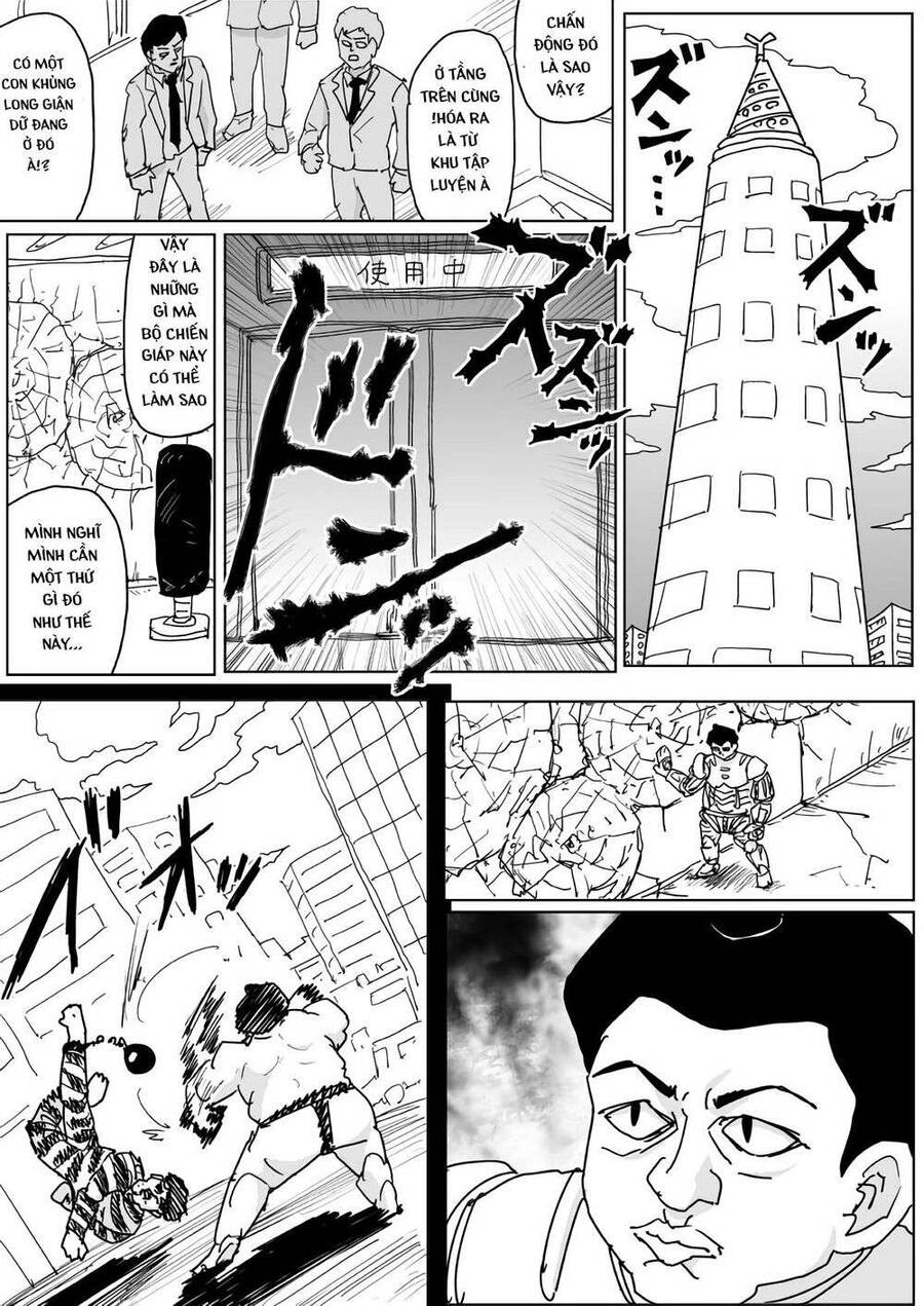 Chương 136 - Trang 1