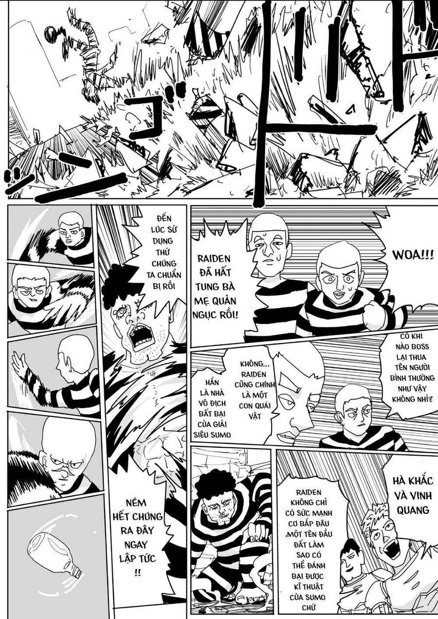 Chương 136 - Trang 2