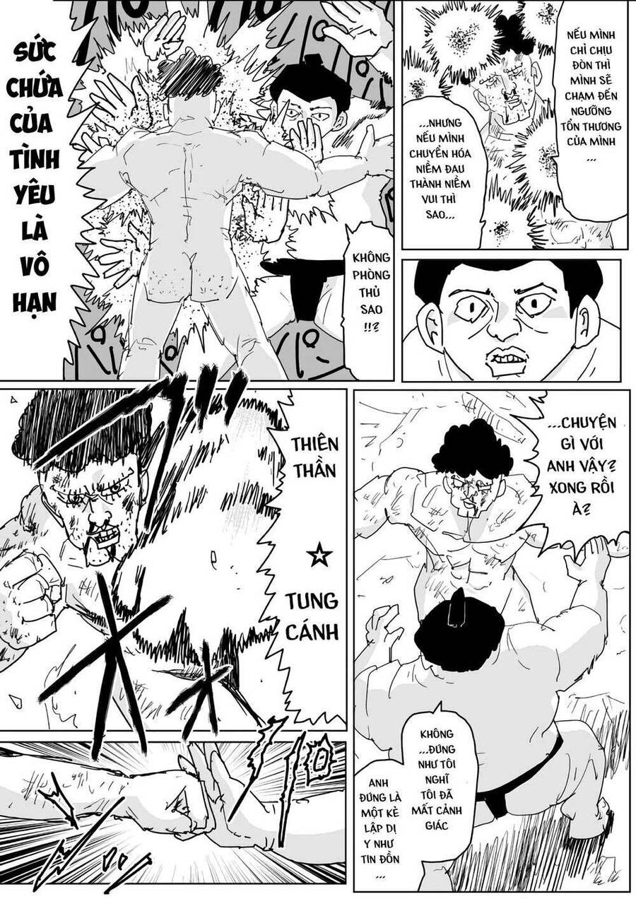 Chương 136 - Trang 5