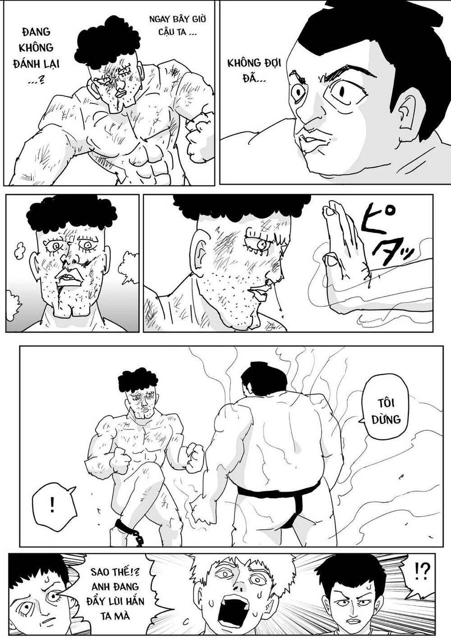 Chương 136 - Trang 9