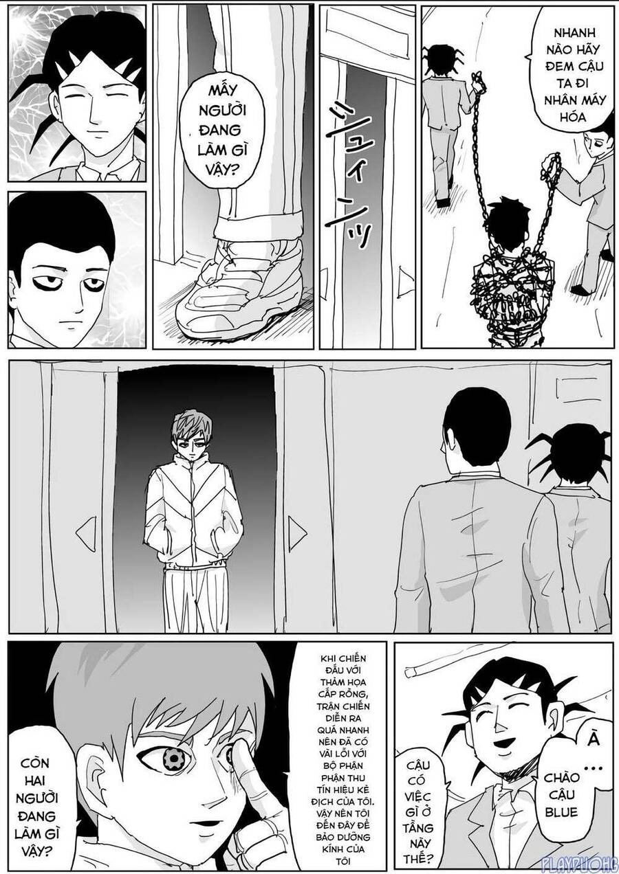 Chương 137 - Trang 8
