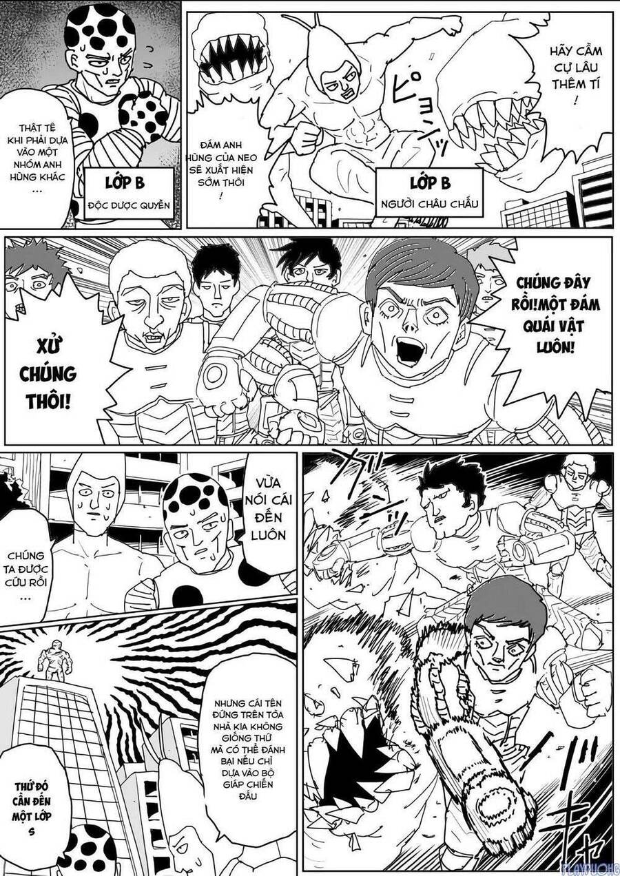 Chương 138 - Trang 3