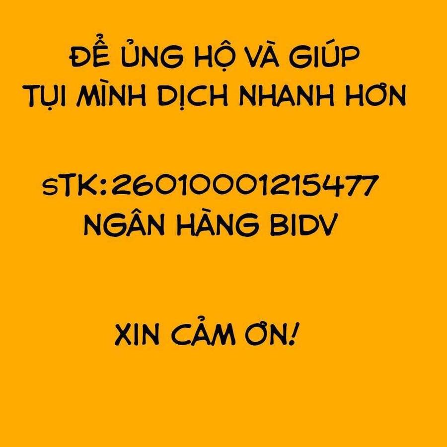 Chương 138 - Trang 22
