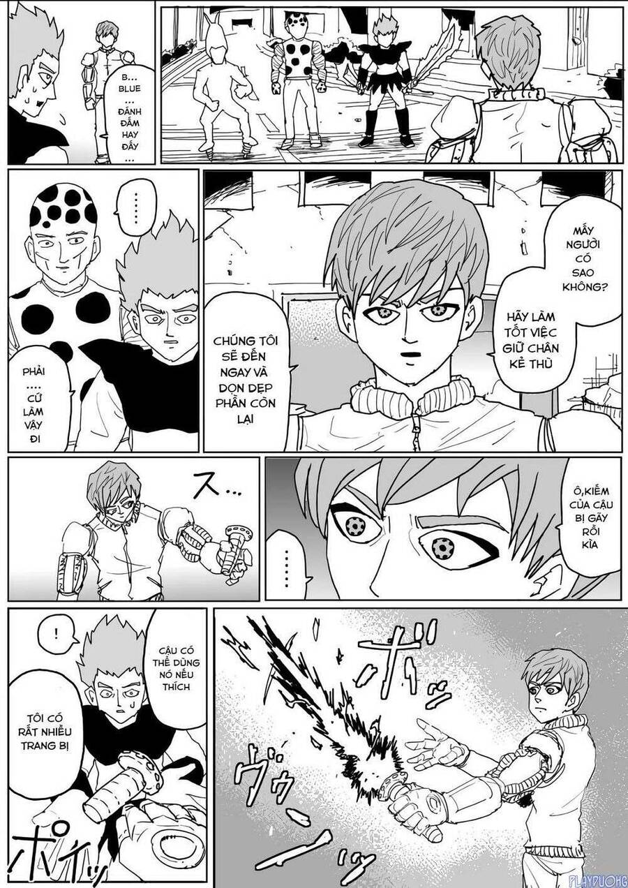 Chương 138 - Trang 6