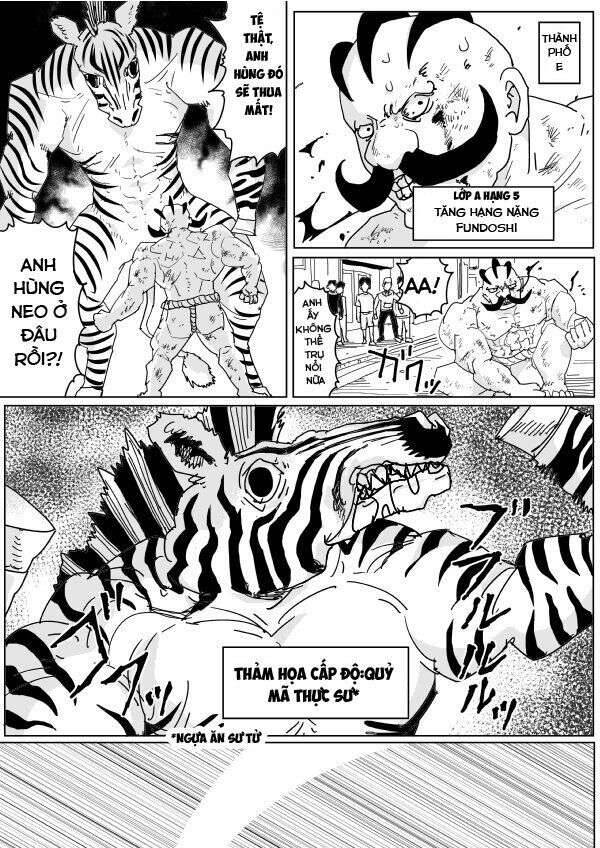 Chương 139 - Trang 1