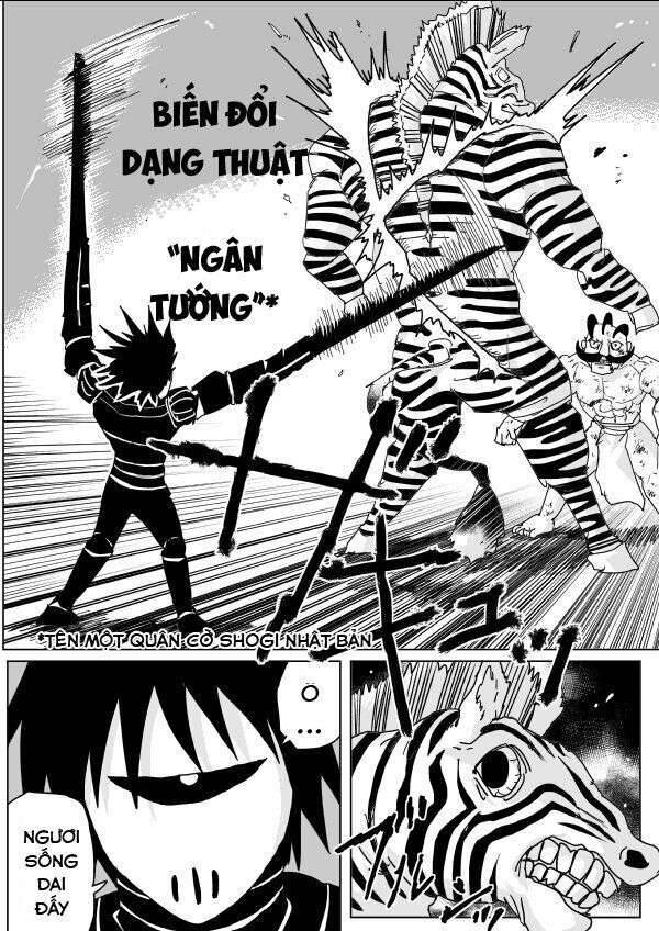 Chương 139 - Trang 2