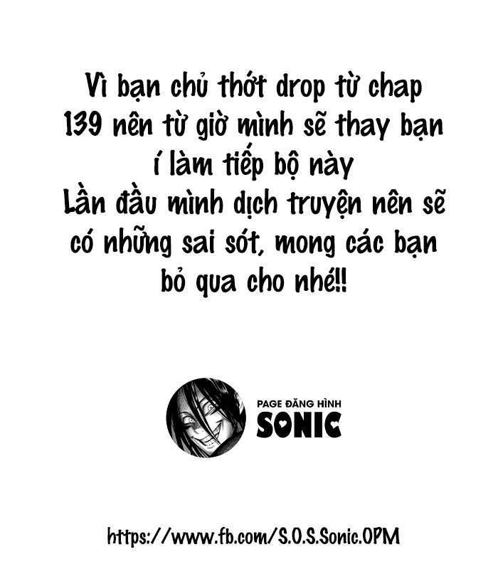 Chương 140 - Trang 1