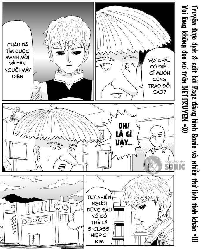 Chương 140 - Trang 12