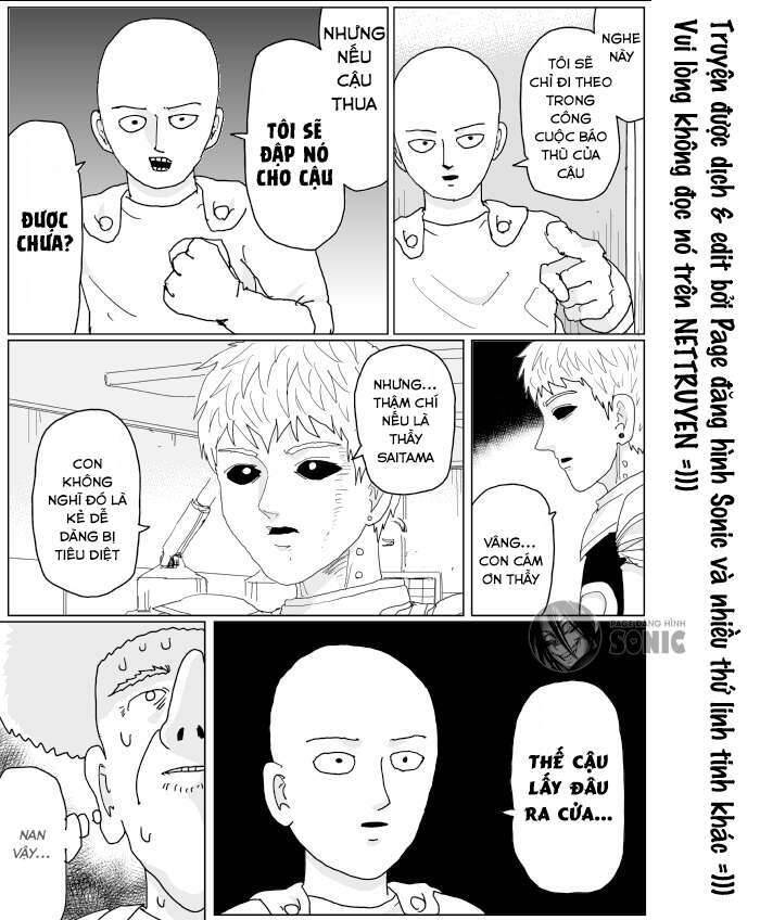 Chương 140 - Trang 18