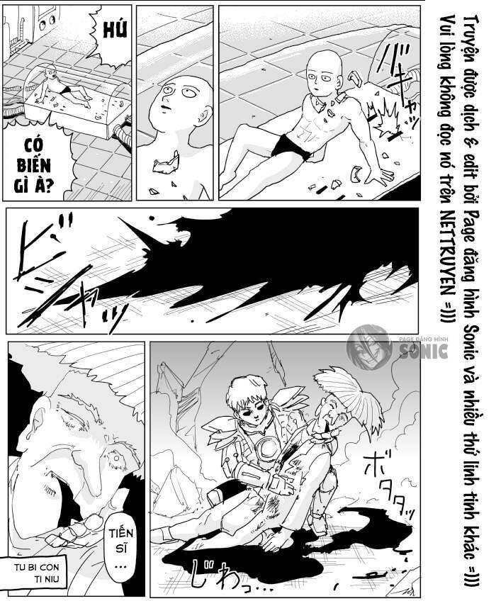 Chương 140 - Trang 26