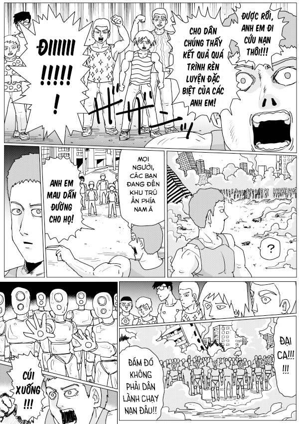 Chương 143 - Trang 11
