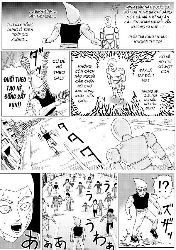 Chương 143 - Trang 3