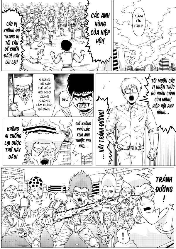Chương 143 - Trang 8