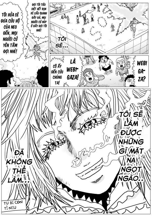 Chương 144 - Trang 17