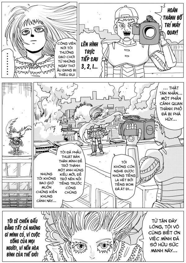 Chương 144 - Trang 9