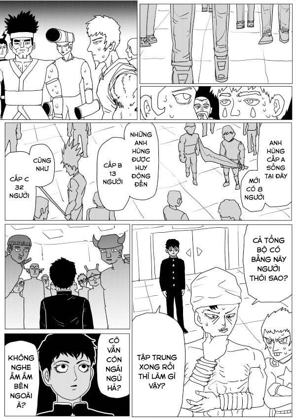 Chương 145 - Trang 13