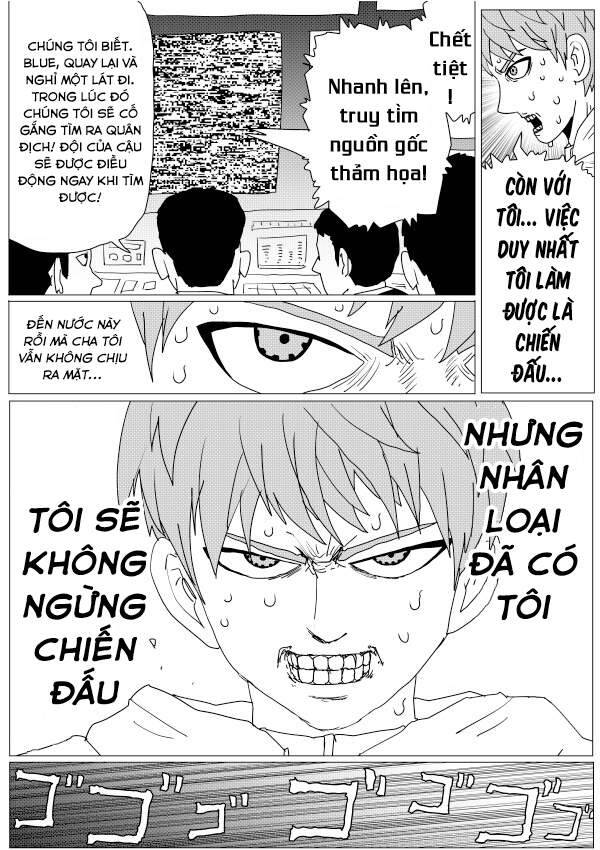 Chương 145 - Trang 20