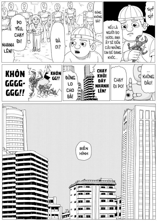 Chương 146 - Trang 14