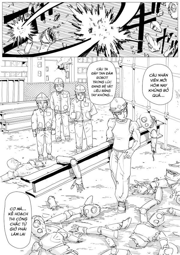 Chương 146 - Trang 10