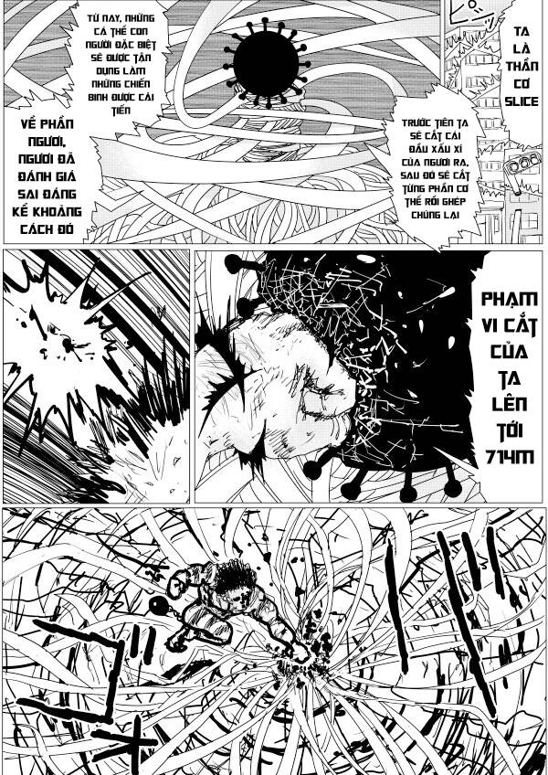 Chương 147 - Trang 6