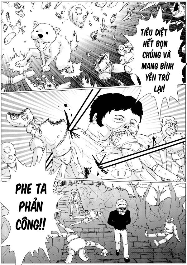 Chương 147 - Trang 8