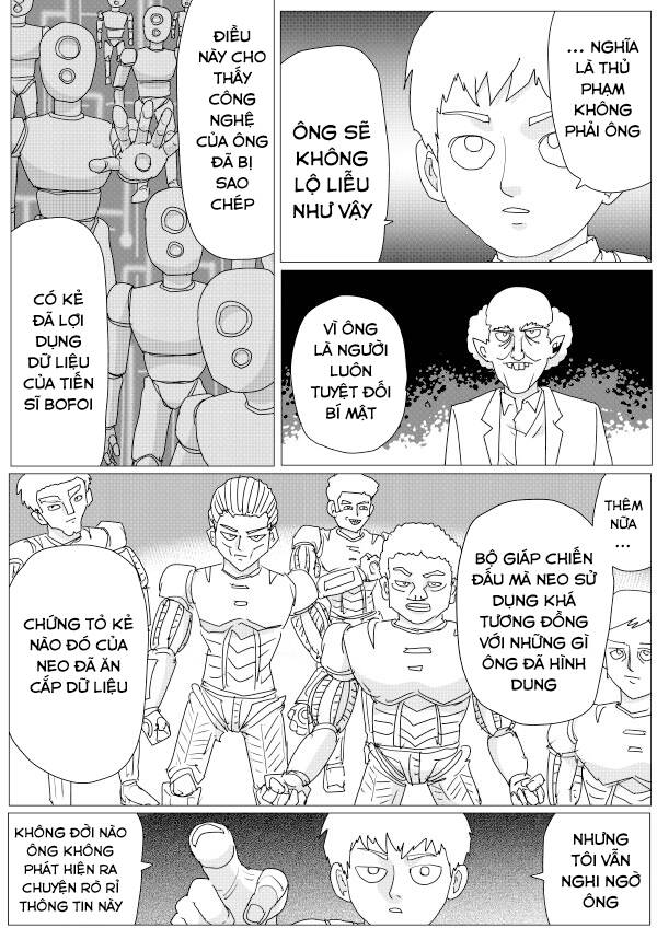 Chương 148 - Trang 14