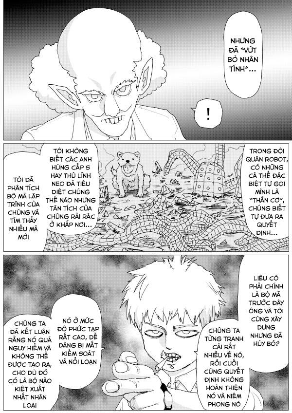 Chương 148 - Trang 18