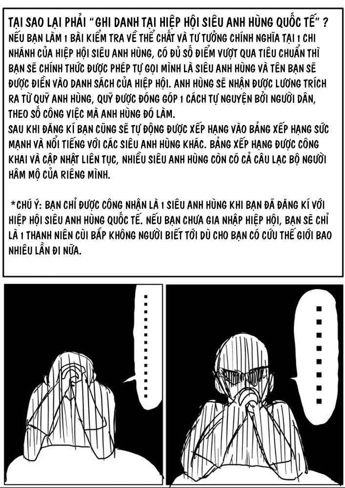 Chương 15 - Trang 12